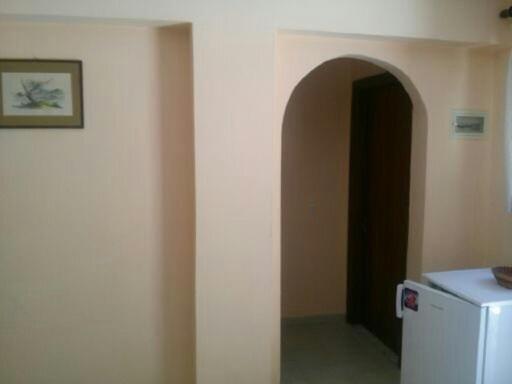 Stathis Apartments Dassia  Exterior foto